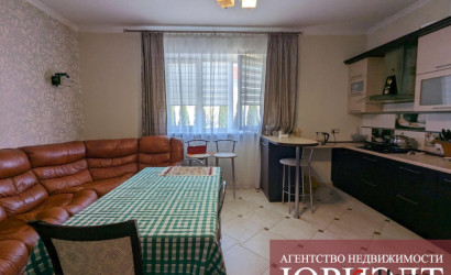 Купить коттедж, Тюхиничи, Веселая, 14.7 соток. Фото 6