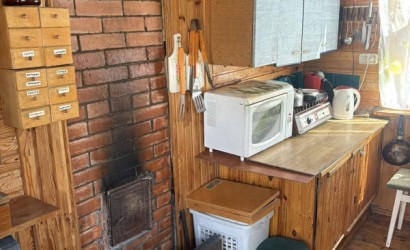 Купить дачу, Утес, 8.66 соток. Фото 10