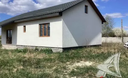  1-этаж.(116 м2), Луково(Луковский с/с)