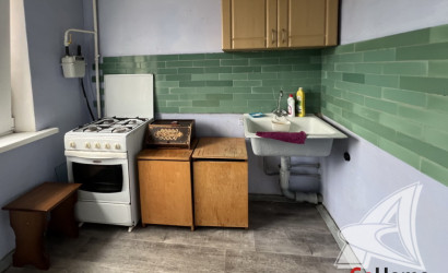 Купить 4-комнатную квартиру, Брест, Заводская, ул. Янки Купалы. Фото 3