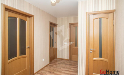 Купить 1-комнатную квартиру, , Логойский тракт, 15/1 (). Фото 16