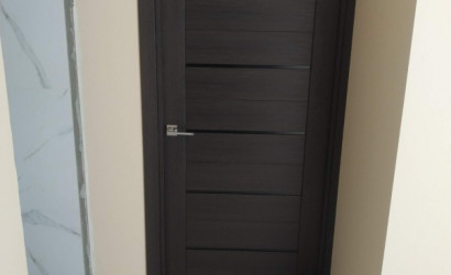 Купить 1-комнатную квартиру, Дзержинск, ул. Радужная 17. Фото 6