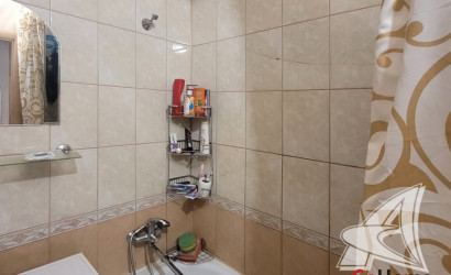 Купить 4-комнатную квартиру, Брест, Восток, ул. Кривошеина. Фото 9