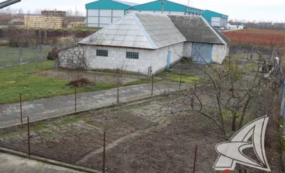  2-этаж.(216 м2), Бульково(Тельминский с/с)