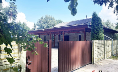 Продажа помещения, Сухиничи,  132.9 кв.м.. Фото 4