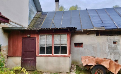 Купить дом, Новые Лыщицы, 23.5 соток. Фото 10