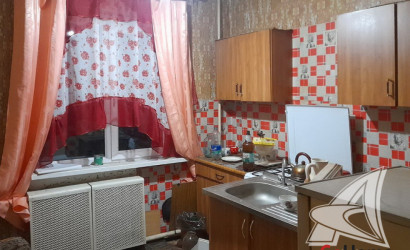 Купить 3-комнатную квартиру, Кривляны, , . Фото 3