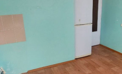 Купить 3-комнатную квартиру, Витебск, Богатырёва, 9. Фото 9