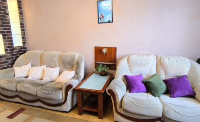 Купить 1-комнатную квартиру, Гомель, Косарева, 6В. Фото 5