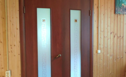 Купить коттедж, Свериново, 25 соток. Фото 12