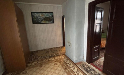 Купить дом, Ганцевичи, Революционная ул., 3, 6.68 соток. Фото 9