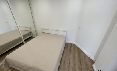 Купить 2-комнатную квартиру, Гродно, Лидская, 3. Фото 5