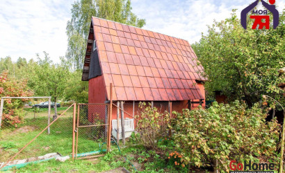 Купить участок, Восход-6, 8 соток. Фото 9