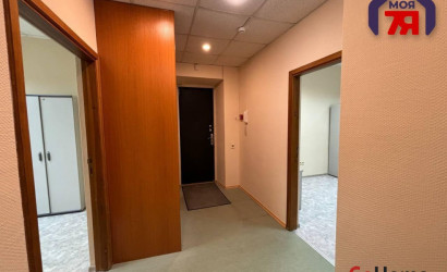 Аренда офиса, Минск, Первомайская ул., 15,  76.5 кв.м.. Фото 16