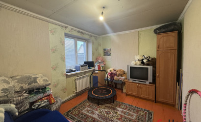 Купить дом, Орша, Новотракторная, 6.4 соток. Фото 8