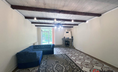 Продажа помещения, Сухиничи,  132.9 кв.м.. Фото 7