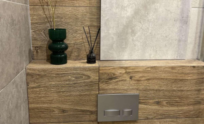 Купить 2-комнатную квартиру, Брест, Скорины наб.. Фото 22