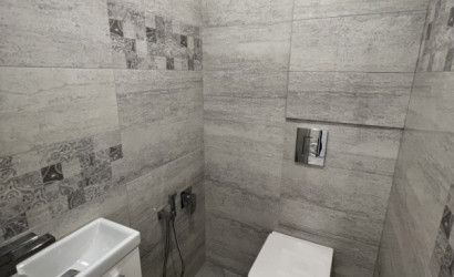 Снять 3-комнатную квартиру, Минск, Щорса, 4Б (Московский район). Фото 21