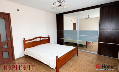 Купить дом, Витебск, Набережная, 15 соток. Фото 34