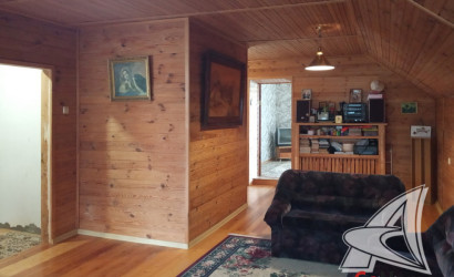 Купить дом, Брест, Березовка, 8.85 соток. Фото 3