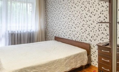 Снять 2-комнатную квартиру, Минск, просп. Партизанский, д.  (Заводской район). Фото 2