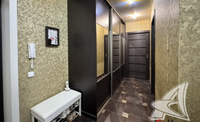 Купить 2-комнатную квартиру, Брест, Центр, ул. Гоголя. Фото 17