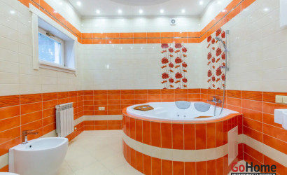 Купить дом, Колодищи, Васильевская ул., 46, 16 соток. Фото 18