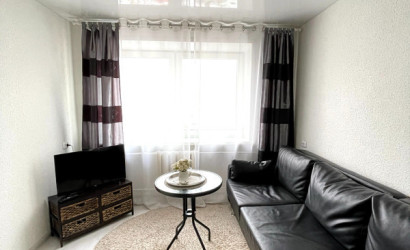 Снять 2-комнатную квартиру на сутки, Слоним, Красноармейская . Фото 6