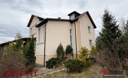  3-этаж.(193 м2), Витебск(Набережная)