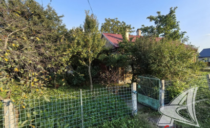 Купить дом, Жабинка, г. Жабинка, 12.18 соток. Фото 14