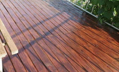 Купить дом в деревне, Сельский строитель-2, 5 соток. Фото 19