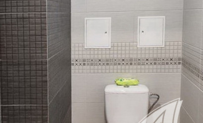 Купить 2-комнатную квартиру, Брест, Вулька, ул. Морозова. Фото 7