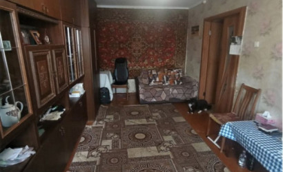 Купить 2-комнатную квартиру, Гомель, Речицкий, 4Г. Фото 4