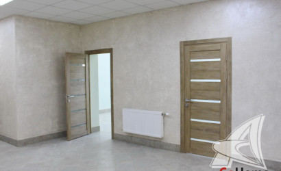 Аренда офиса, Брест, Вычулки,  200 кв.м.. Фото 11