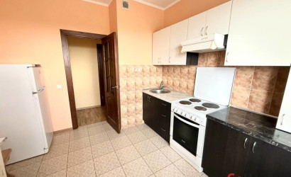Купить 1-комнатную квартиру, Гродно, Славинского, 11. Фото 11