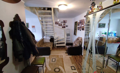 Купить дом, Жлобин, Островского, 25, 8.8 соток. Фото 9