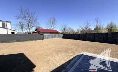 Купить дом, Брест, Лт. рябцева, 6.81 соток. Фото 8