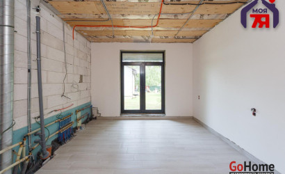 Купить коттедж, Колодищи, Энтузиастов ул., 15.36 соток. Фото 15