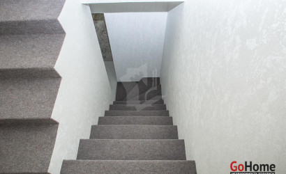 Купить коттедж, Ратомка, Минская ул., 10.18 соток. Фото 17