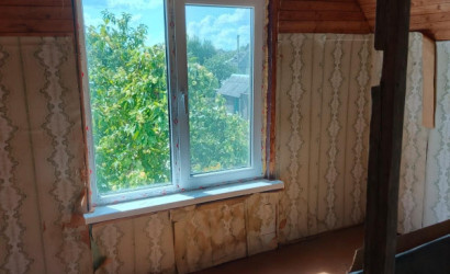  11.6 м2, Витебск(Энергичный пер.)