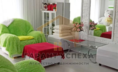 Купить дом, Брест, ул. Журавецкая, 3.59 соток. Фото 2