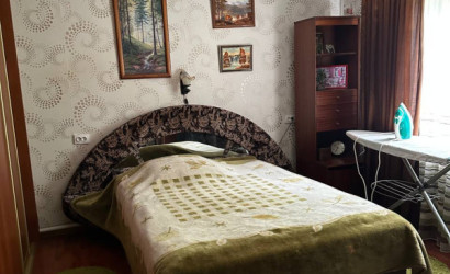 Купить дом, Заборные Гумна, 4, 12.13 соток. Фото 14