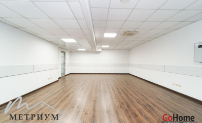 Аренда офиса, Минск, Казинца ул., 32,  54.6 кв.м.. Фото 3