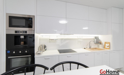 Снять 2-комнатную квартиру, Минск, ул. Нововиленская, д. 31. Фото 10