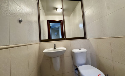 Купить 3-комнатную квартиру, Гродно, Дзержинского, 58. Фото 11