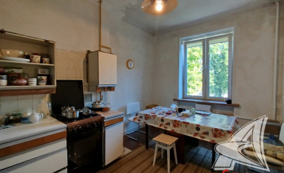 Купить 2-комнатную квартиру, Брест, Центр, ул. Орджоникидзе. Фото 4