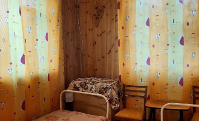 Купить дом в деревне, ДАЛЬНИЙ ОСТРОВ, 6.25 соток. Фото 4