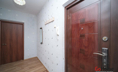 Купить 2-комнатную квартиру, Минск, Рафиева ул., 3/1(Московский район). Фото 14