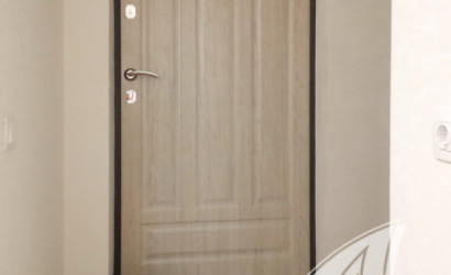 Купить 4-комнатную квартиру, Брест, Заводская, ул. Янки Купалы. Фото 16