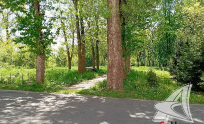 Купить 2-комнатную квартиру, Брест, Дубровка, ул. Лейтенанта Рябцева. Фото 7